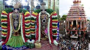 Aadi Pooram 3