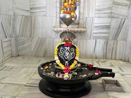 Maha Shivaratri 4