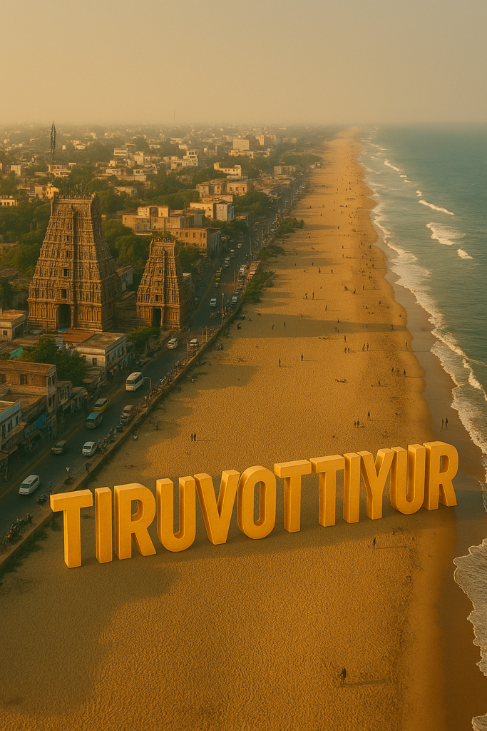 chatgpt image dec 11, 2025, 05 26 27 pm