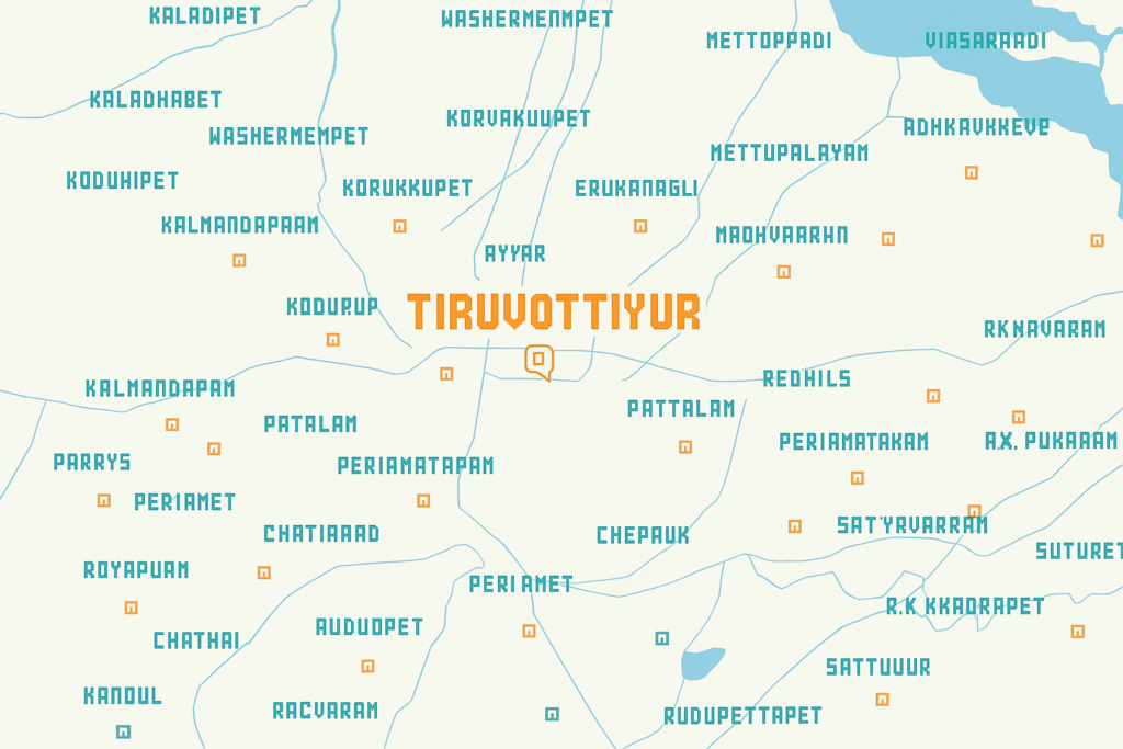 chatgpt image dec 12, 2025, 10 03 48 pm