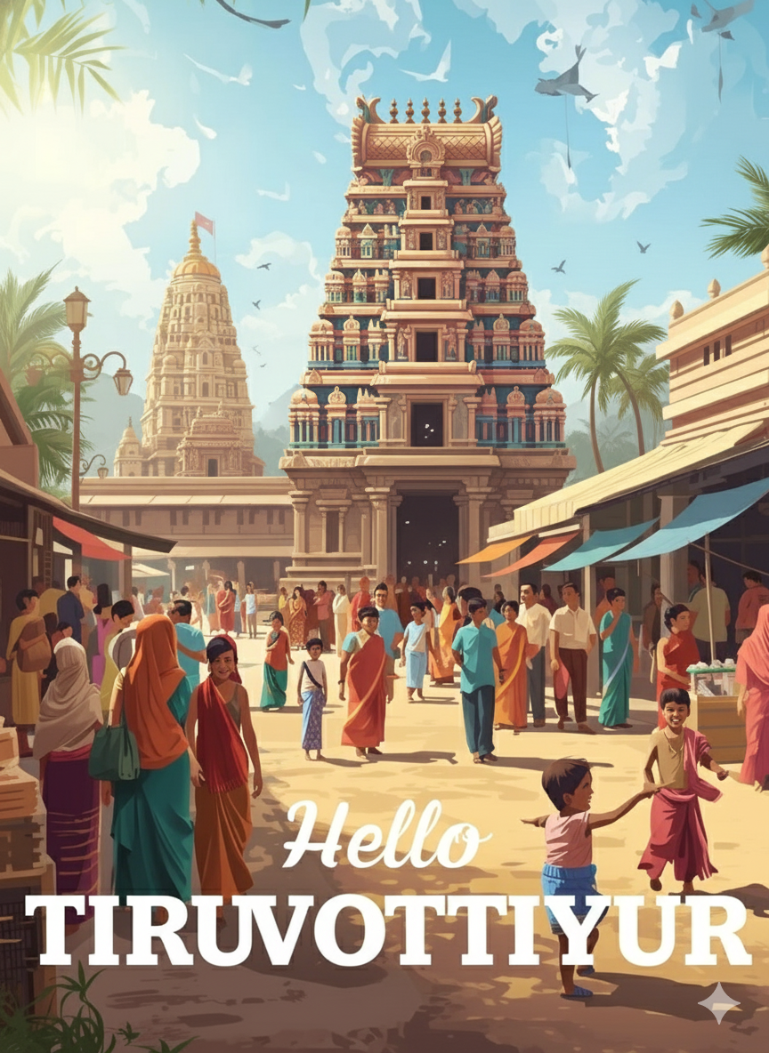 gemini generated image i6l874i6l874i6l8