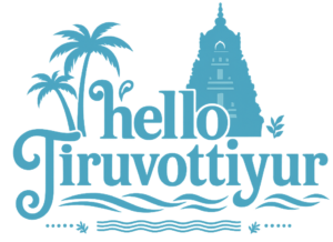 chatgpt image dec 10, 2025, 07 01 50 pm