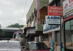 Dhanvanthri blood bank