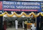 Hotel Saravanan