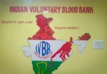 Indian Voluntary Blood Bank – Blood Donation Camp, Platelet Donation, Chennai Blood Banks