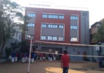 Kalaimagal Vidyalaya Higher Secondary School